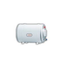 joven jh35he Green Storage Water Heater